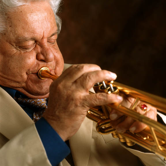 gal/Monette Photoshoot with Maynard Ferguson/monette_portraits05.jpg